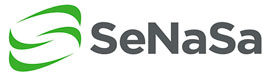 SENASA ARS